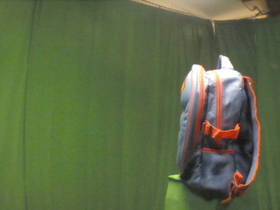 225 Degrees _ Picture 9 _ Superman Themed Backpack.png
